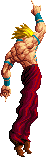 Exile Haiaosi